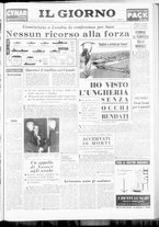 giornale/CFI0354070/1956/n. 86 del 2 agosto